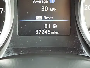 Used 2021 Nissan Qashqai Acenta Premium Grey - Interior and Exterior details 20
