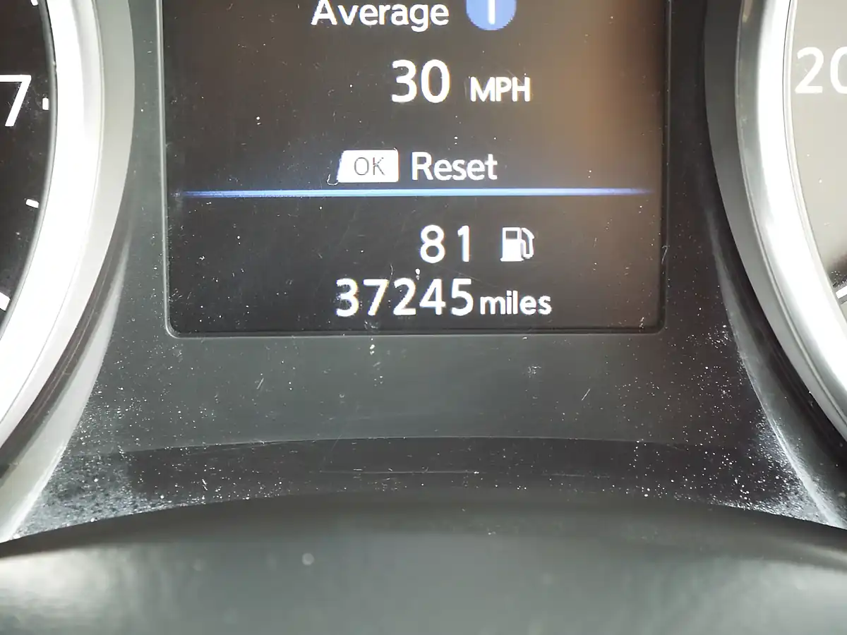 Used 2021 Nissan Qashqai Acenta Premium Grey - Interior and Exterior details 20