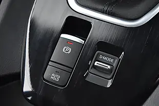 Used 2021 Nissan Qashqai Acenta Premium Magnetic Blue - Interior and Exterior details 10