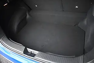 Used 2021 Nissan Qashqai Acenta Premium Magnetic Blue - Interior and Exterior details 15