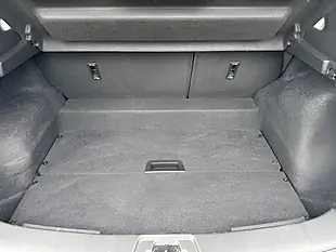 Used 2021 Nissan Qashqai Acenta Premium White - Interior and Exterior details 10
