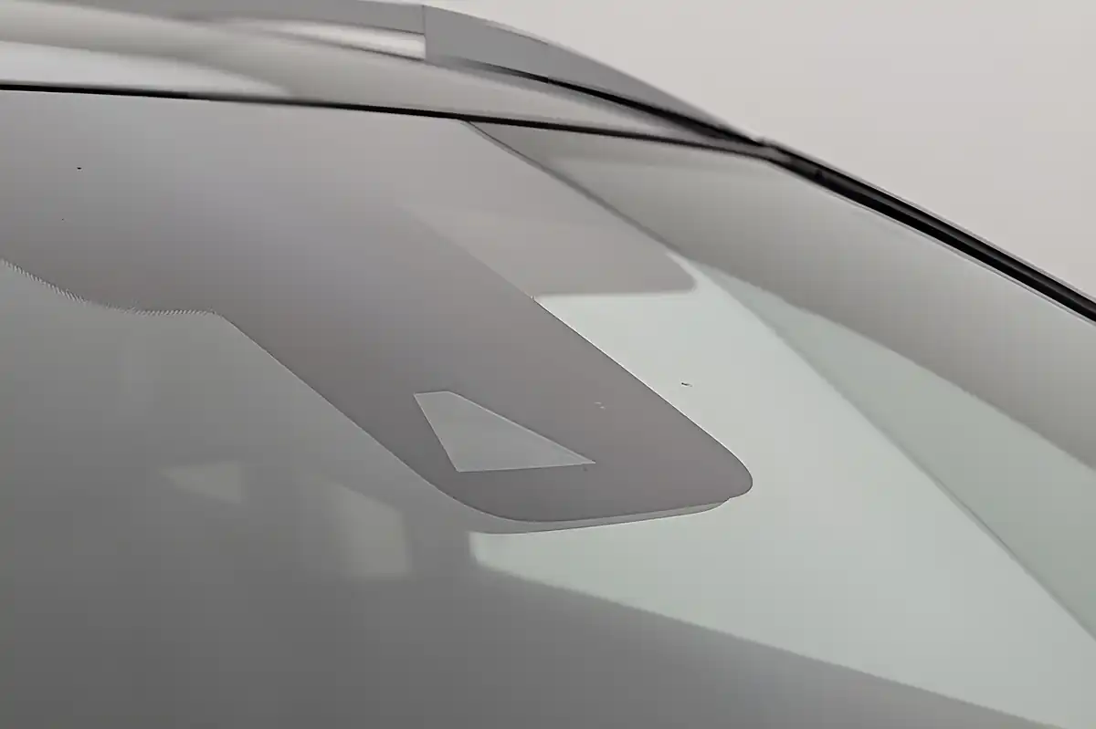 Used 2021 Nissan Qashqai N-Motion Black - Interior and Exterior details 16