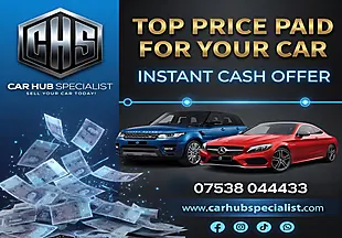 Used 2021 Nissan Qashqai Premiere Edition White - Interior and Exterior details 19