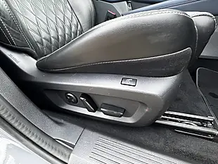 Used 2021 Nissan Qashqai Tekna+ Grey Metallic - Interior and Exterior details 14
