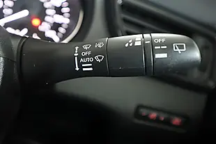 Used 2021 Nissan X-Trail Acenta Premium Black - Interior and Exterior details 18