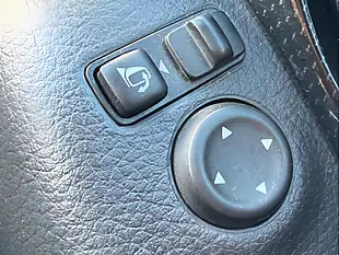 Used 2021 Nissan X-Trail Tekna Black - Interior and Exterior details 15