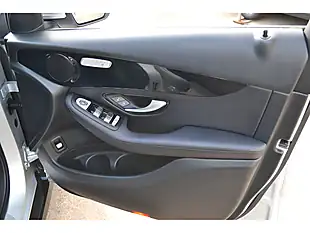 Used 2021 Peugeot 2008 Allure Grey - Interior and Exterior details 12