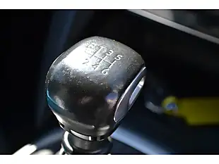 Used 2021 Peugeot 2008 Allure Grey - Interior and Exterior details 13
