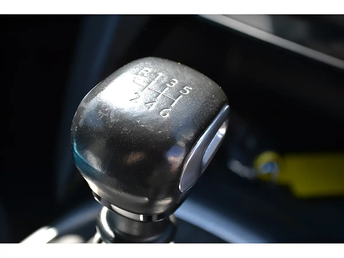 Used 2021 Peugeot 2008 Allure Grey - Interior and Exterior details 13