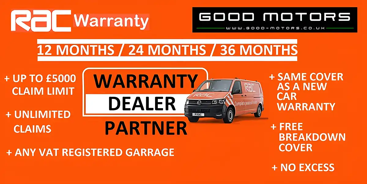 Used 2021 Peugeot 2008 Allure Premium Orange - Interior and Exterior details 11