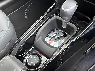 Used 2021 Peugeot 2008 Allure White - Interior and Exterior details 14