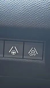 Used 2021 Peugeot 2008 GT Grey - Interior and Exterior details 11