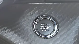 Used 2021 Peugeot 2008 GT Grey - Interior and Exterior details 13
