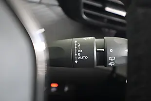 Used 2021 Peugeot 208 Allure Grey - Interior and Exterior details 19