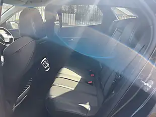 Used 2021 Peugeot 3008 Allure Premium Grey - Interior and Exterior details 15