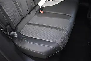 Used 2021 Peugeot 3008 Allure Premium Grey - Interior and Exterior details 13