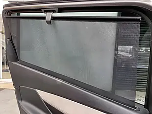 Used 2021 Peugeot 5008 GT Grey - Interior and Exterior details 15