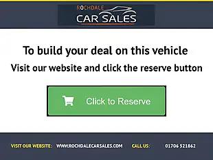 Used 2021 Peugeot 508 GT Blue - Interior and Exterior details 20