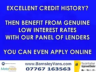 Used 2021 Peugeot Boxer 335 Professional L3H2 Lwb White - Interior and Exterior details 9