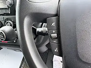 Used 2021 Peugeot Boxer 335 Professional Panel Van Grey - Interior and Exterior details 17