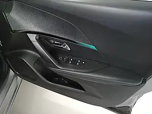 Used 2021 Peugeot E-2008 Allure Premium Grey - Interior and Exterior details 16