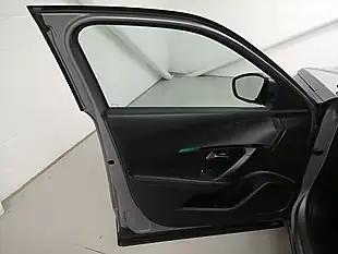 Used 2021 Peugeot E-2008 Allure Premium Grey - Interior and Exterior details 17