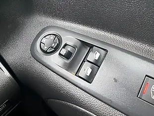Used 2021 Peugeot E-Partner Professional Premium Grey - Interior and Exterior details 18