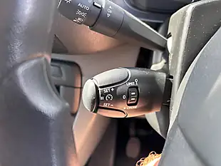 Used 2021 Peugeot Expert Professional Premium White - Interior and Exterior details 17