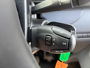 Used 2021 Peugeot Expert Professional Premium White - Interior and Exterior details 19