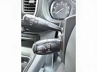 Used 2021 Peugeot Expert Professional White - Interior and Exterior details 17