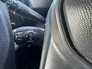 Used 2021 Peugeot Partner 1000 Professional White - Interior and Exterior details 2