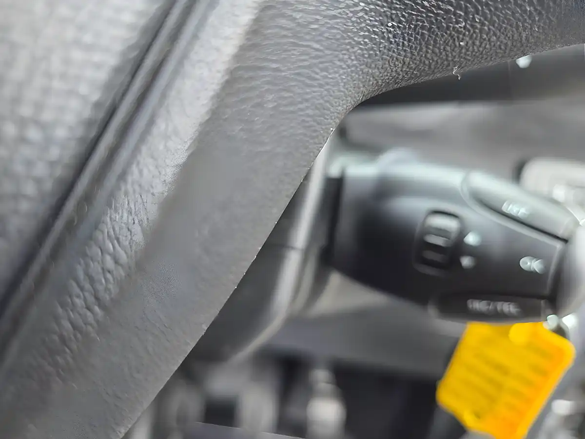 Used 2021 Peugeot Partner Professional Premium Grey - Interior and Exterior details 16