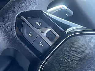 Used 2021 Peugeot Partner Professional Premium L1 Grey - Interior and Exterior details 12