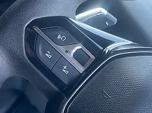 Used 2021 Peugeot Partner Professional Premium L1 Grey - Interior and Exterior details 12