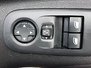 Used 2021 Peugeot Partner Professional Premium White - Interior and Exterior details 15