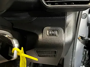 Used 2021 Peugeot Partner Professional Standard Grey - Interior and Exterior details 12