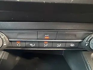Used 2021 Peugeot Partner Professional Standard Grey - Interior and Exterior details 16