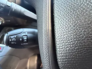 Used 2021 Peugeot Partner Professional Standard Grey - Interior and Exterior details 19