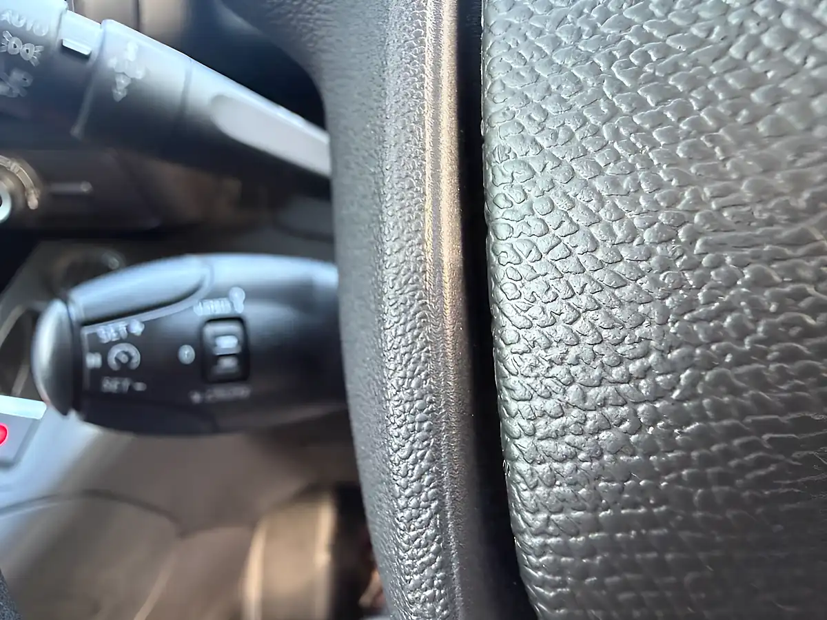 Used 2021 Peugeot Partner Professional Standard Grey - Interior and Exterior details 19