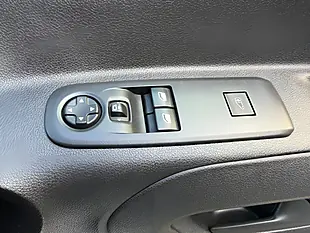 Used 2021 Peugeot Partner Professional Standard Grey - Interior and Exterior details 20