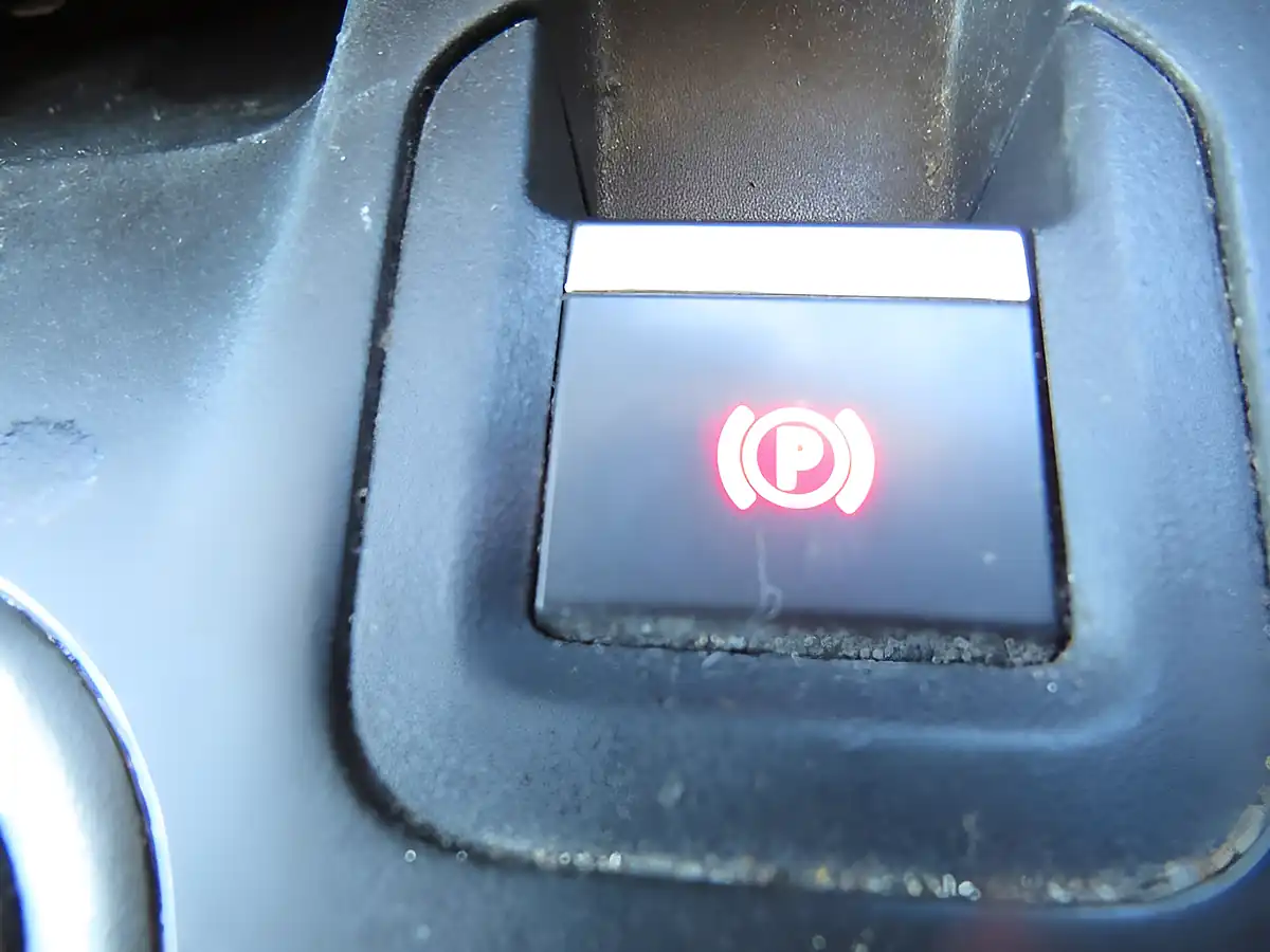 Used 2021 Peugeot Partner Professional Standard Panel Van White - Interior and Exterior details 19