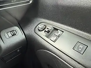 Used 2021 Peugeot Partner Professional Standard White - Interior and Exterior details 19