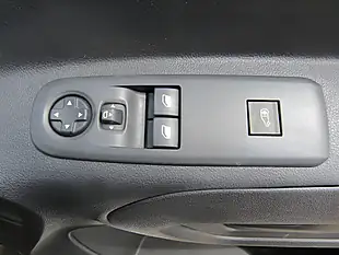 Used 2021 Peugeot Partner Professional Standard White - Interior and Exterior details 14