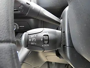 Used 2021 Peugeot Partner Professional Standard White - Interior and Exterior details 15