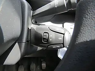 Used 2021 Peugeot Partner Professional Standard White - Interior and Exterior details 16