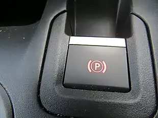 Used 2021 Peugeot Partner Professional Standard White - Interior and Exterior details 19