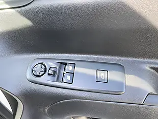 Used 2021 Peugeot Partner Professional White - Interior and Exterior details 16