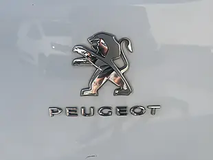 Used 2021 Peugeot Partner Professional White - Interior and Exterior details 19