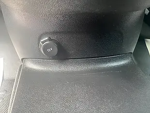 Used 2021 Peugeot Partner Professional White - Interior and Exterior details 14