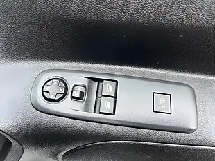 Used 2021 Peugeot Partner Professional White - Interior and Exterior details 17